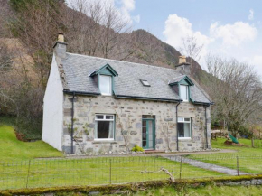 Tigh-An-Achaidh